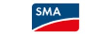SMA Solar Technology AG - Top Utilities Solar Energy Tech Solutions Companies SMA Solar Technology AG