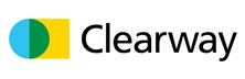 Clearway Energy Group - Top Solar Energy Tech Service Companies Clearway Energy Group