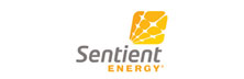 Sentient Energy<sup>®</sup>