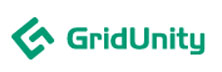 GridUnity