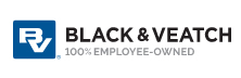 Black & Veatch - Top Utilities Asset Management Services Companies Black & Veatch