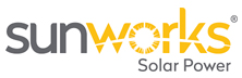 Sunworks