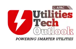 Utility