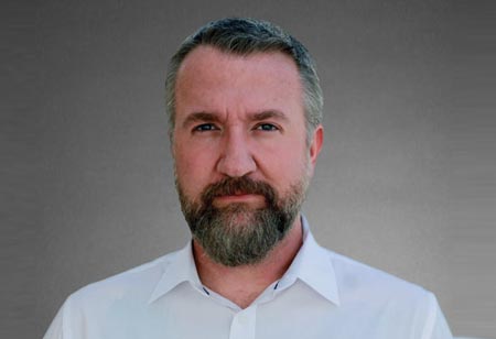 Automating DER’s for Grid Stability and Decarbonization