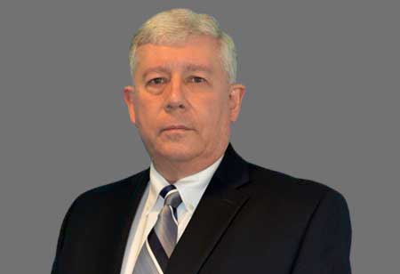 Infrastructure Asset Management: Evolution and Integration