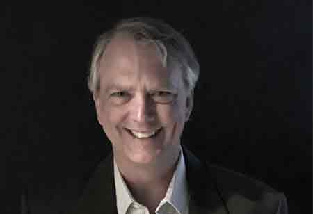 Resource Adequacy and Grid Flexibility Depend on Analytics for Energy Storage