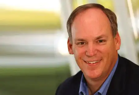 Positive Disruption: Utilities, Smart Cities, and Smart Energy Management