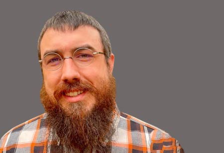 Embracing the Cloud: Summit Utilities' Transition to Azure