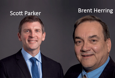 Asset Management Opens the Door to Wastewater Treatment Improvement