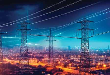 Targeted Utility Vegetation Management: Enhancing Reliability and Sustainability