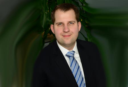 Middlesex Water Leverages Technology to Drive Sustainable Infrastructure Improvements