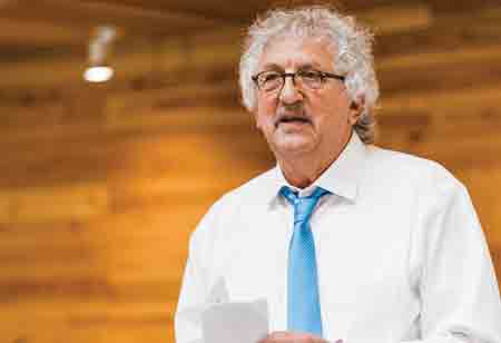 Delivering Pragmatic Solutions for Better Asset Management