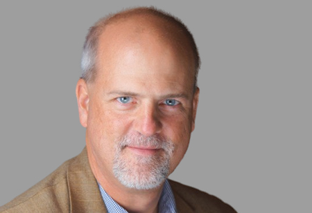 The Water and Wastewater Treatment Innovator