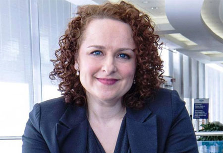 Easing Compliance: Expanding an Ethical Culture Through Technology