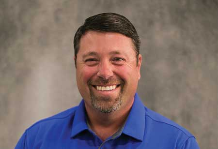 The Customer Owned Substations Power Distribution Experts