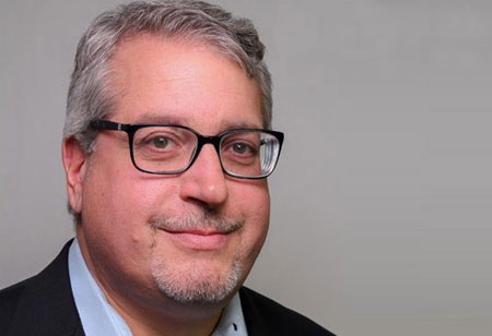 Hyperscale: The Next Generation of Data Center Architecture