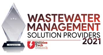Artesian Water Company | Top Wastewater Managment Solution Companies-2021 Top 10 Wastewater Managment Solution Companies - 2021