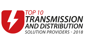 Lindsey | Top Transmission and Distribution Solution Companies-2018 Top 10 Transmission and Distribution Solution Companies - 2018