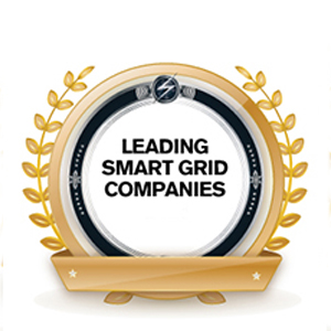 Leading Smart Grid Companies