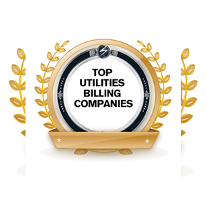 Top Utilities Billing Companies