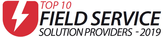 IFS | Top Field Service Technology Companies-2019 Top 10 Field Service Solution Companies - 2019