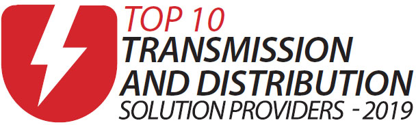 Sentient Energy, Inc. | Top Transmission and Distribution Solution Companies-2019 Top 10 Transmission and Distribution Solution Companies - 2019